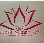 Home Sweet Om