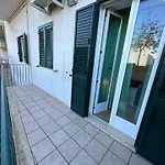 Case Vacanza Pietra Verde