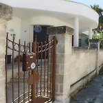 Shanti Home Salento