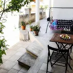 Shanti Home Salento