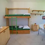 Serra Alimini 2 - Happy Rentals