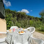 Serra Alimini 2 - Happy Rentals