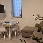 Dimora L'Ulivo