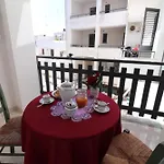 Casa Vacanze Otranto Zona Sud
