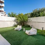 Parco Verde - Apulianstay Group