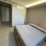B&B Palazzo Celestini