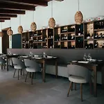 Wine Resort Le Vigne Al Castello