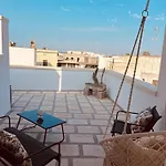 Casa Di Ca Rooms