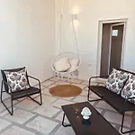Casa Di Ca Rooms
