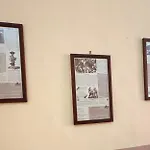 Il Pozzo Di San Paolo