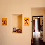 Il Pozzo Di San Paolo