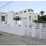 Residence Polaris A Rivabella
