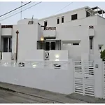 Residence Polaris A Rivabella