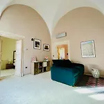 Corte Dei Sogni Bed & Breakfast