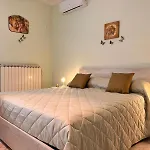 Bed & Breakfast Da Giovanni