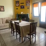 Bed & Breakfast Da Giovanni