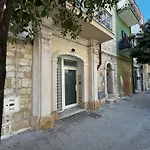 B&B Del Corso