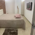 Suite Iris0211