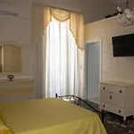 Palazzo San Francesco B&B
