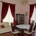 Palazzo San Francesco B&B