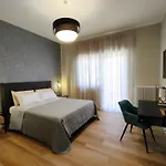 Agape Charme Rooms