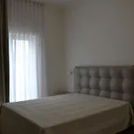 La Dimora Degli Dei