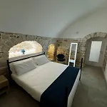 B&B Del Corso