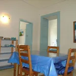 Masseria Pugliese Farm
