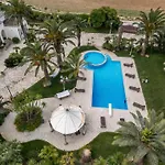 Villa Incoronata