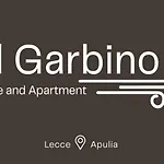 Il Garbino Suite And Apartment