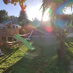 Villa Don Peppe