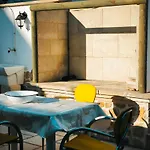 Casa Vrani