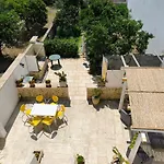 Casa Vrani