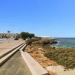 Appartamento Limonaia Bilo - Myho Casa