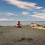 Appartamento Levante Pt - Myho Casa