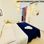 Vacanza Azzurra