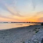Vacanza Azzurra