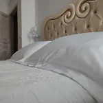 Rossini Guest House
