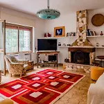 Villa Margherita