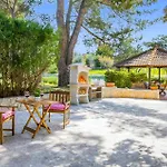 Villa Trullo Lumise By Villa Plus