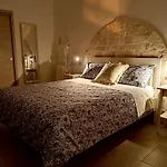 Adalu Apartments