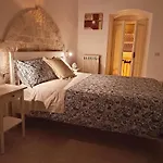 Adalu Apartments