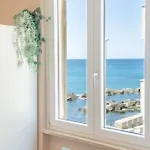 L'Affaccio Rooms - Lungomare Gallipoli
