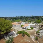 Tenuta Le Pajare