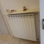 Casa Dei Nonni