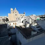 La Casetta