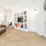 Villa Alba