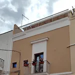 B&B La Campanella