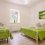 La Villa Resort