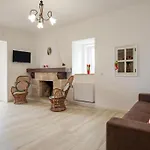 La Villa Resort